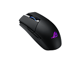 ASUS ROG Strix Impact II / Wireless /