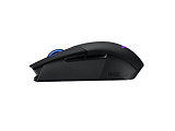 ASUS ROG Strix Impact II / Wireless /