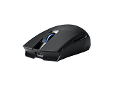 ASUS ROG Strix Impact II / Wireless /