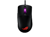 ASUS ROG Keris