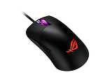 ASUS ROG Keris