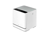 Xiaomi Mijia Internet