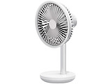 Xiaomi Fan F5