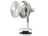 Xiaomi Fan F5