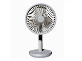 Xiaomi Fan F5