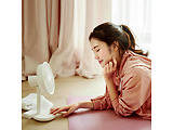 Xiaomi Fan F5