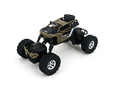 Crazon Crawler / 171601B