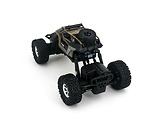 Crazon Crawler / 171601B