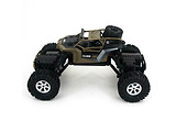 Crazon Crawler / 171601B