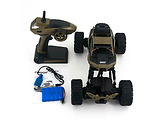 Crazon Crawler / 171601B