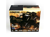 Crazon Crawler / 171601B