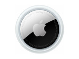 Apple AirTag x1 / A2187