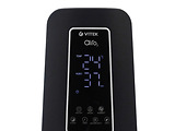 VITEK VT-2340