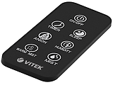 VITEK VT-2340