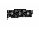 ZOTAC GeForce RTX 3080 Ti Trinity OC 12GB GDDR6X 384bit / ZT-A30810J-10P