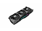 ZOTAC GeForce RTX 3080 Ti Trinity OC 12GB GDDR6X 384bit / ZT-A30810J-10P