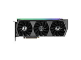ZOTAC GeForce RTX 3080 Ti AMP Holo 12GB GDDR6X 384bit / ZT-A30810F-10P