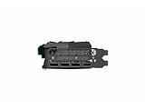 ZOTAC GeForce RTX 3080 Ti AMP Holo 12GB GDDR6X 384bit / ZT-A30810F-10P