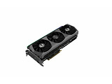 ZOTAC GeForce RTX 3080 Ti AMP Holo 12GB GDDR6X 384bit / ZT-A30810F-10P