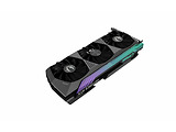 ZOTAC GeForce RTX 3080 Ti AMP Holo 12GB GDDR6X 384bit / ZT-A30810F-10P