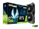 ZOTAC GeForce RTX 3060 Twin Edge 12GB GDDR6 192bit / ZT-A30600E-10M