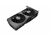 ZOTAC GeForce RTX 3060 Twin Edge 12GB GDDR6 192bit / ZT-A30600E-10M