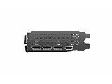 ZOTAC GeForce RTX 3060 Twin Edge 12GB GDDR6 192bit / ZT-A30600E-10M