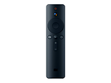 Xiaomi Remote for MI TV 4S
