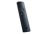 Xiaomi Remote for MI TV 4S