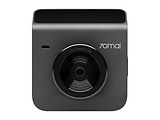 Xiaomi 70mai Dash Cam Midrive A400 + Rear RC09 Grey