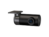 Xiaomi 70mai Dash Cam Midrive A400 + Rear RC09 Grey