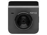 Xiaomi 70mai Dash Cam Midrive A400