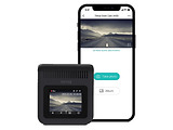 Xiaomi 70mai Dash Cam Midrive A400 Grey