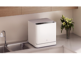 Xiaomi Mijia Internet