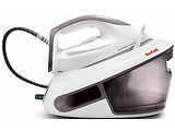 TEFAL SV8011E0