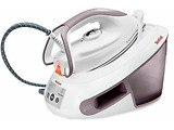 TEFAL SV8011E0
