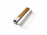 Epson Proofing Paper Commercial / 195gr