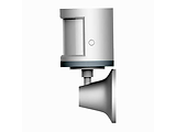 Xiaomi Human Body Sensor Magnetic 2