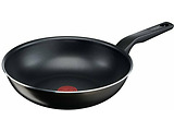 TEFAL C3841953