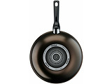 TEFAL C3841953