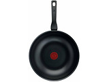 TEFAL C3841953