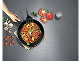 TEFAL C3841953