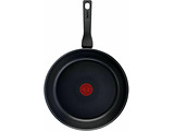 TEFAL C3840653