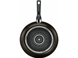 TEFAL C3840653
