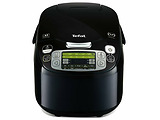TEFAL RK815834