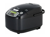 TEFAL RK815834