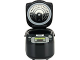 TEFAL RK815834