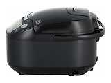 TEFAL RK815834