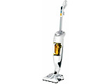 Rowenta RY8561WH