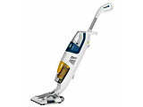 Rowenta RY8561WH